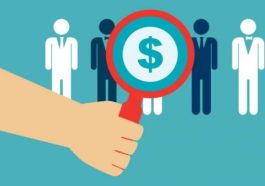 The Role of Predictive Analytics in Reducing Employee Turnover