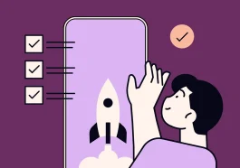 Micro-Learning Platforms Improve Employee Retention