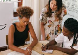 Building a Culture of Belonging : Data-Backed Approaches in 2025