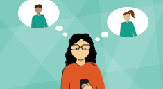 How to Create a Referral Program That Actually Works