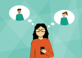 How to Create a Referral Program That Actually Works