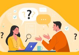 Behavioral Interviewing That Actually Works