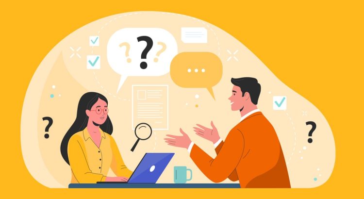 Behavioral Interviewing That Actually Works