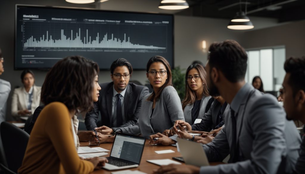 Simppler Why Engagement Is Now a Core Growth Metric for Modern Companies - Simppler