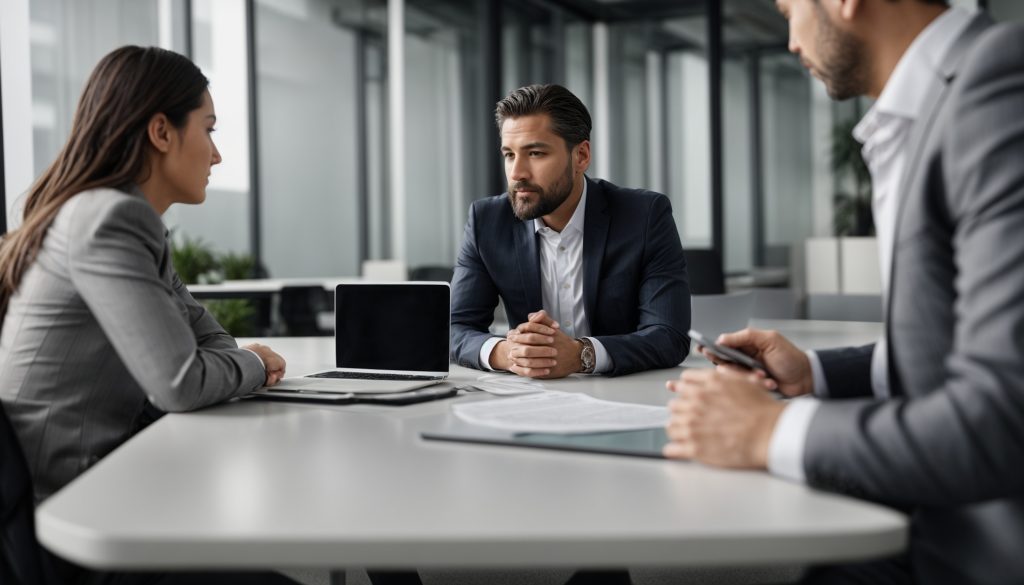 Simppler Manager Readiness: Why Great Hiring Fails Without Trained Interviewers ...