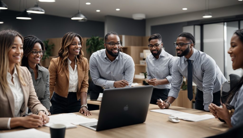 Simppler Employee Engagement dan Dampaknya terhadap Retensi Talenta di ...