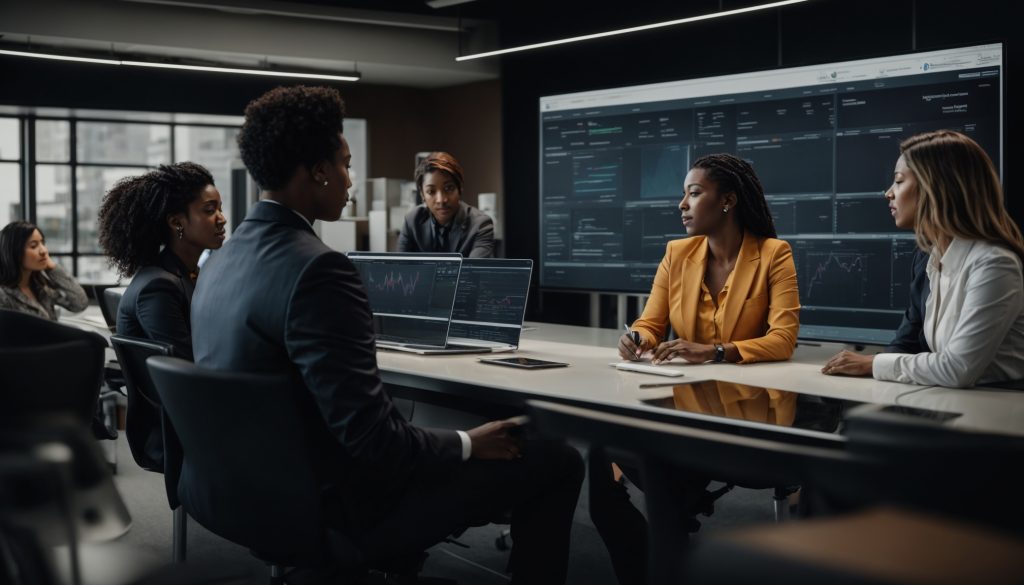 Simppler How Data Insights Personalize Employee Engagement Effectively - Simppler