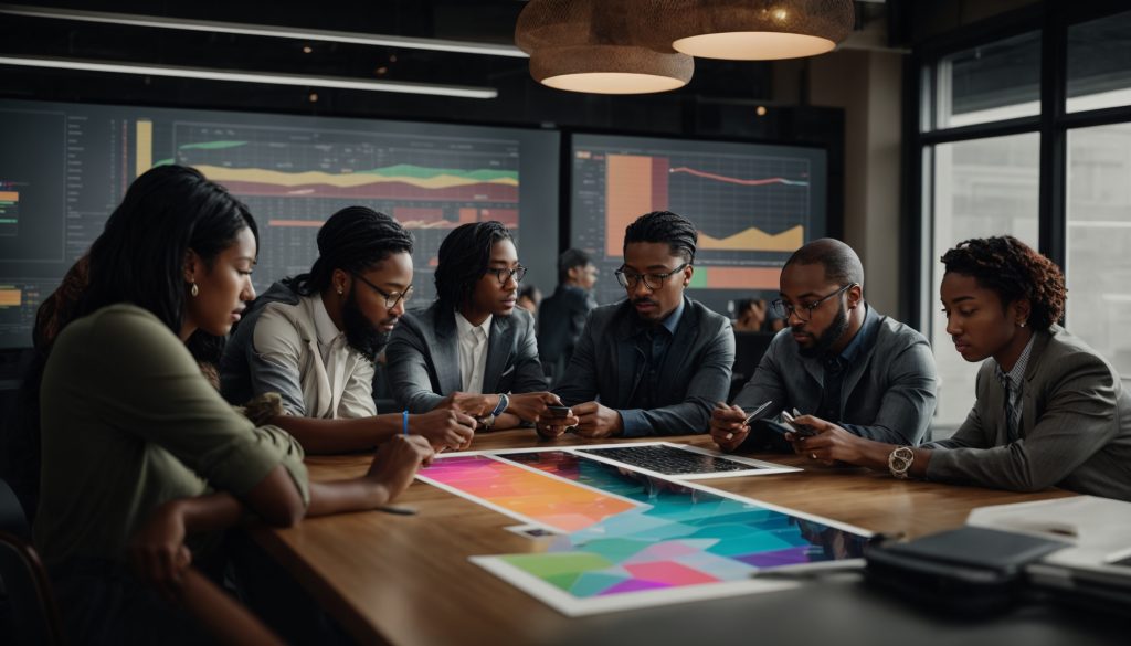 Simppler Gamification Techniques to Improve Team Participation Effectively ...