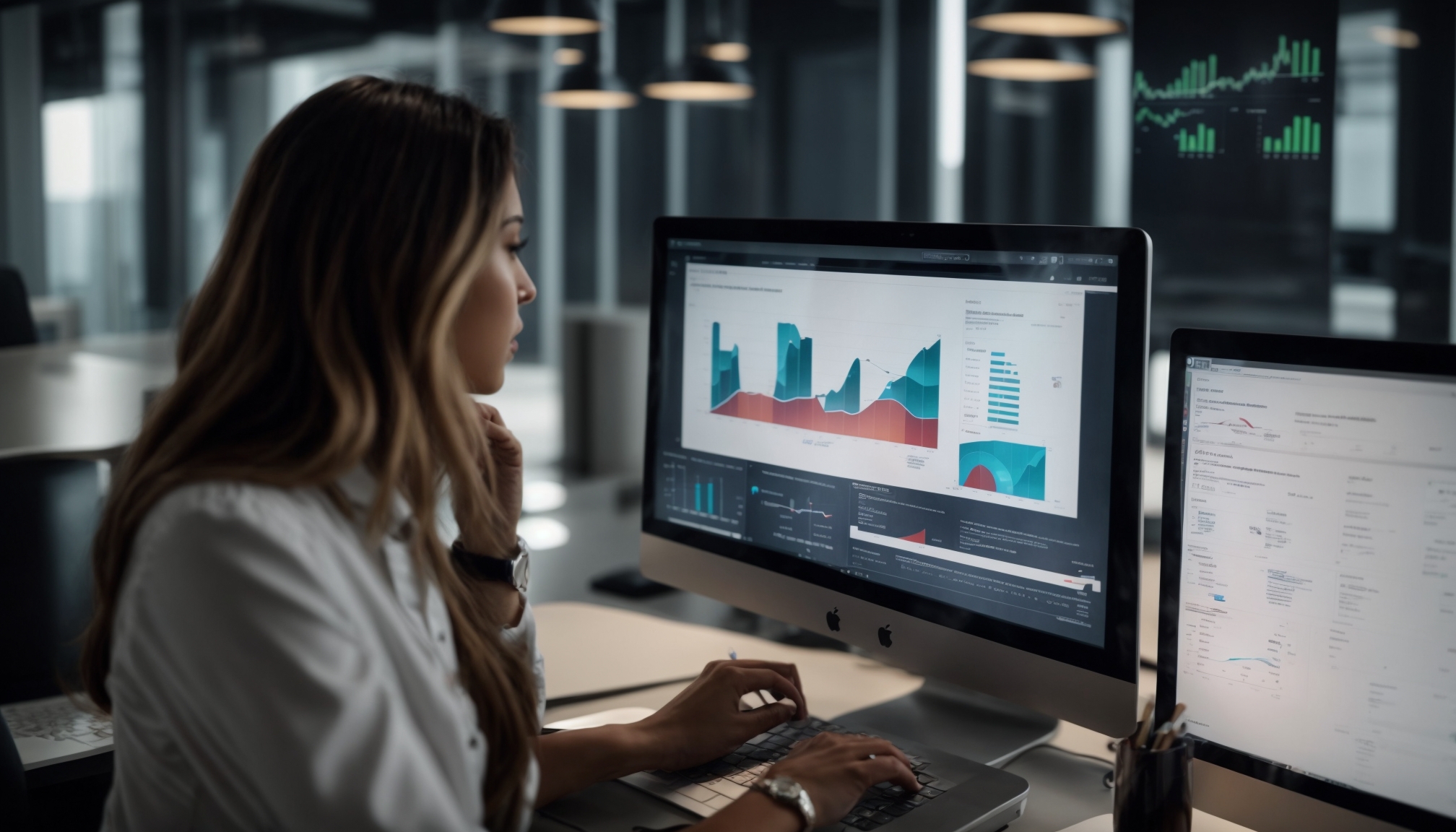 Simppler HR Leaders Explore Data Insights to Reduce Quiet Quitting Trends - Simppler