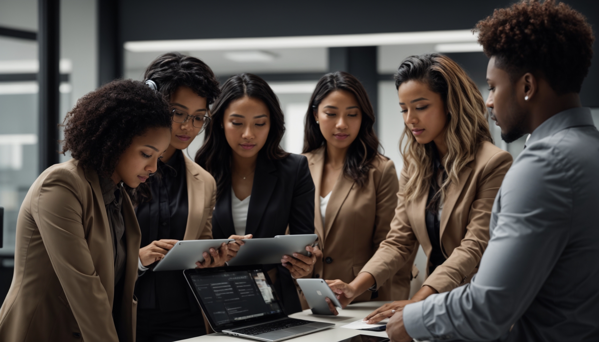 Simppler The Role of HR Technology in Building Highly Engaged Teams - Simppler