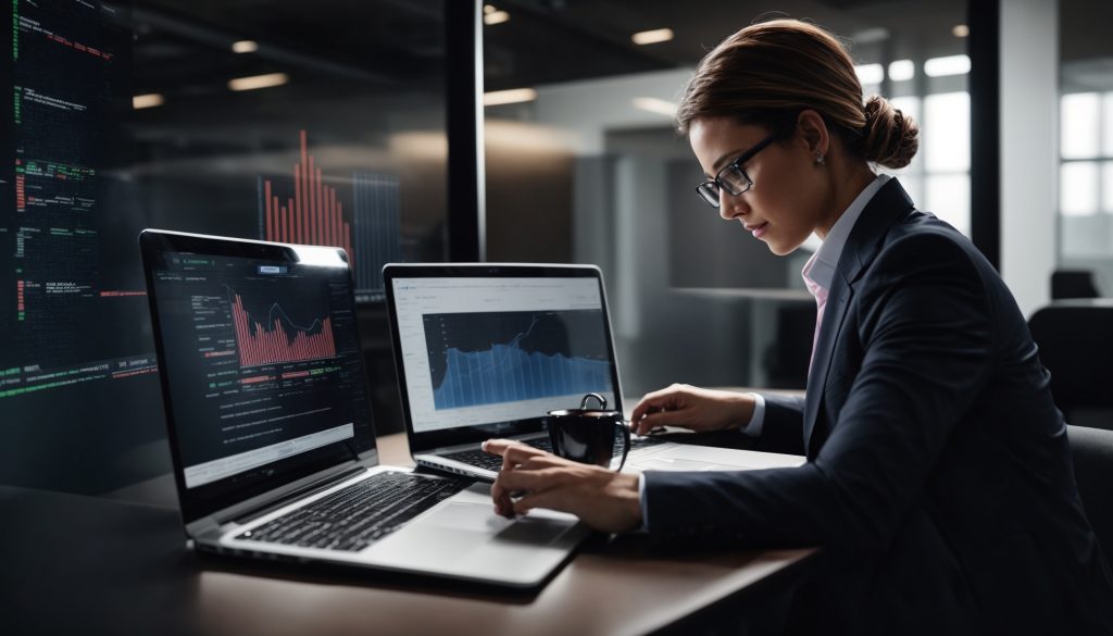 Simppler Digital Tools That Help HR Teams Boost Engagement Effectively - Simppler