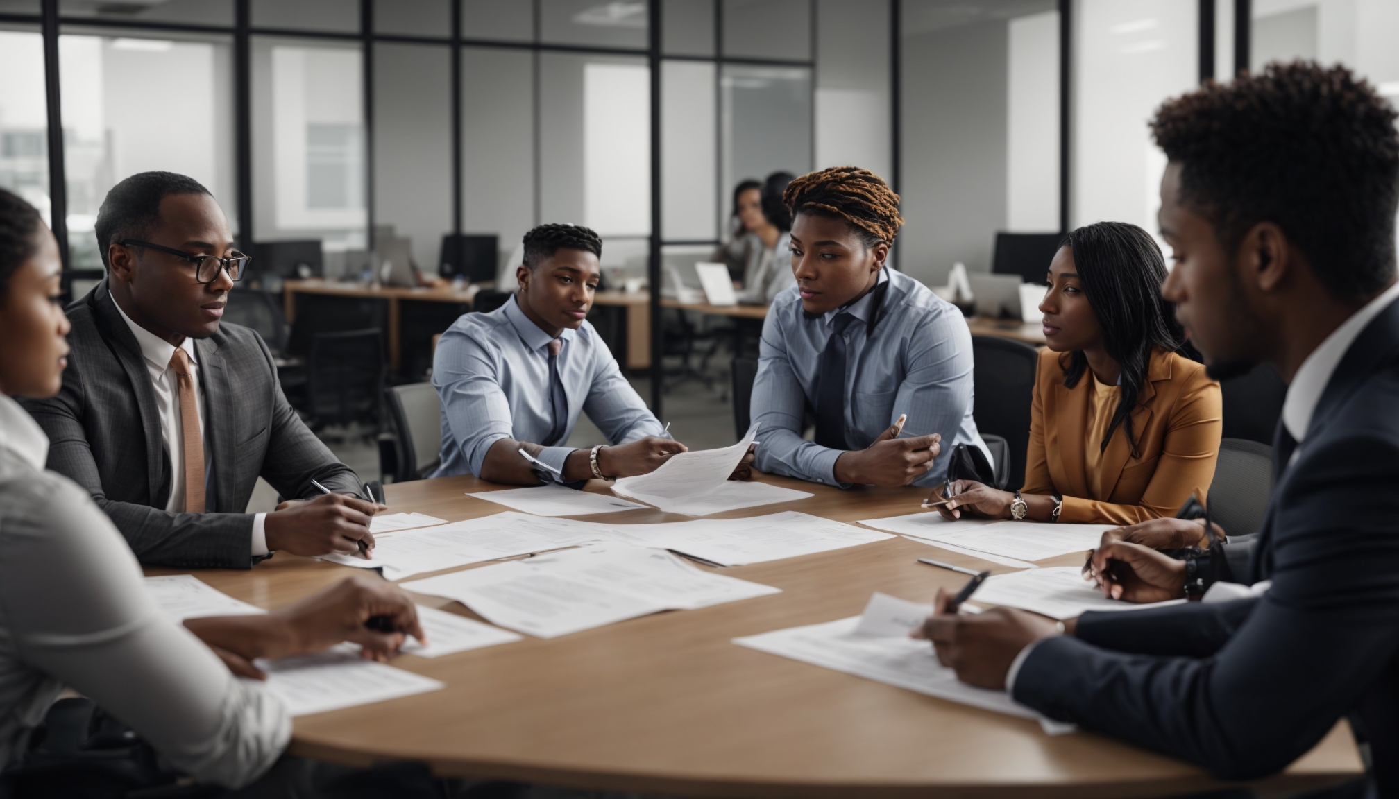 Simppler Why Companies Are Moving Toward Skills-First Hiring Models - Simppler