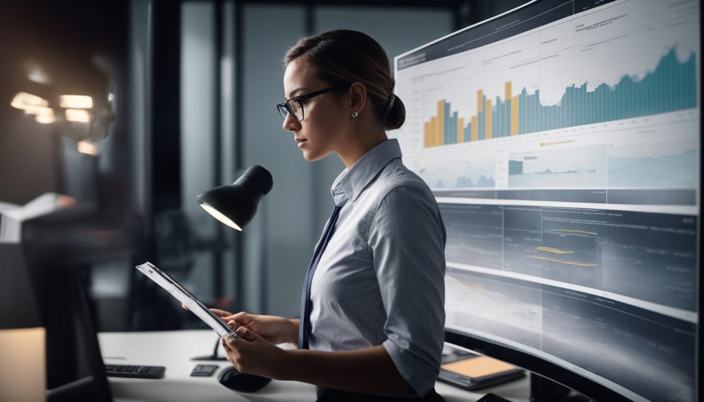 Simppler Boosting Employee Engagement: How Data-Driven HR Tech Makes a ...