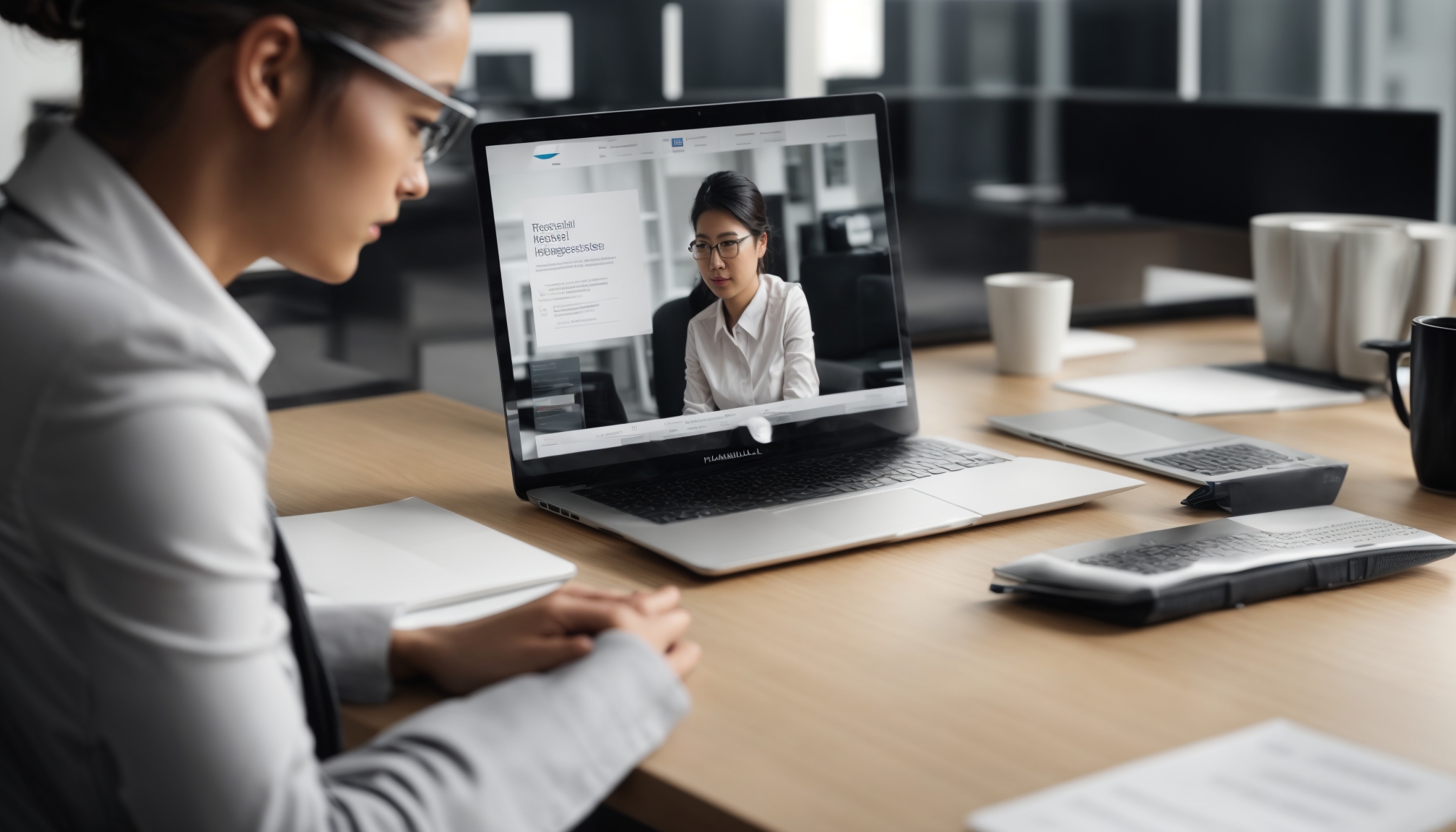Simppler How HR Tech Trends Are Changing Talent Search - Simppler