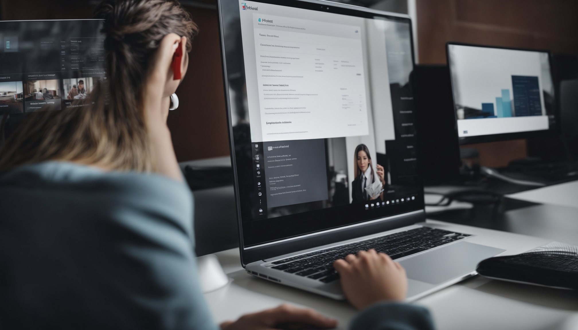 Simppler How HR Technology Makes Recruitment Faster and More Accurate - Simppler