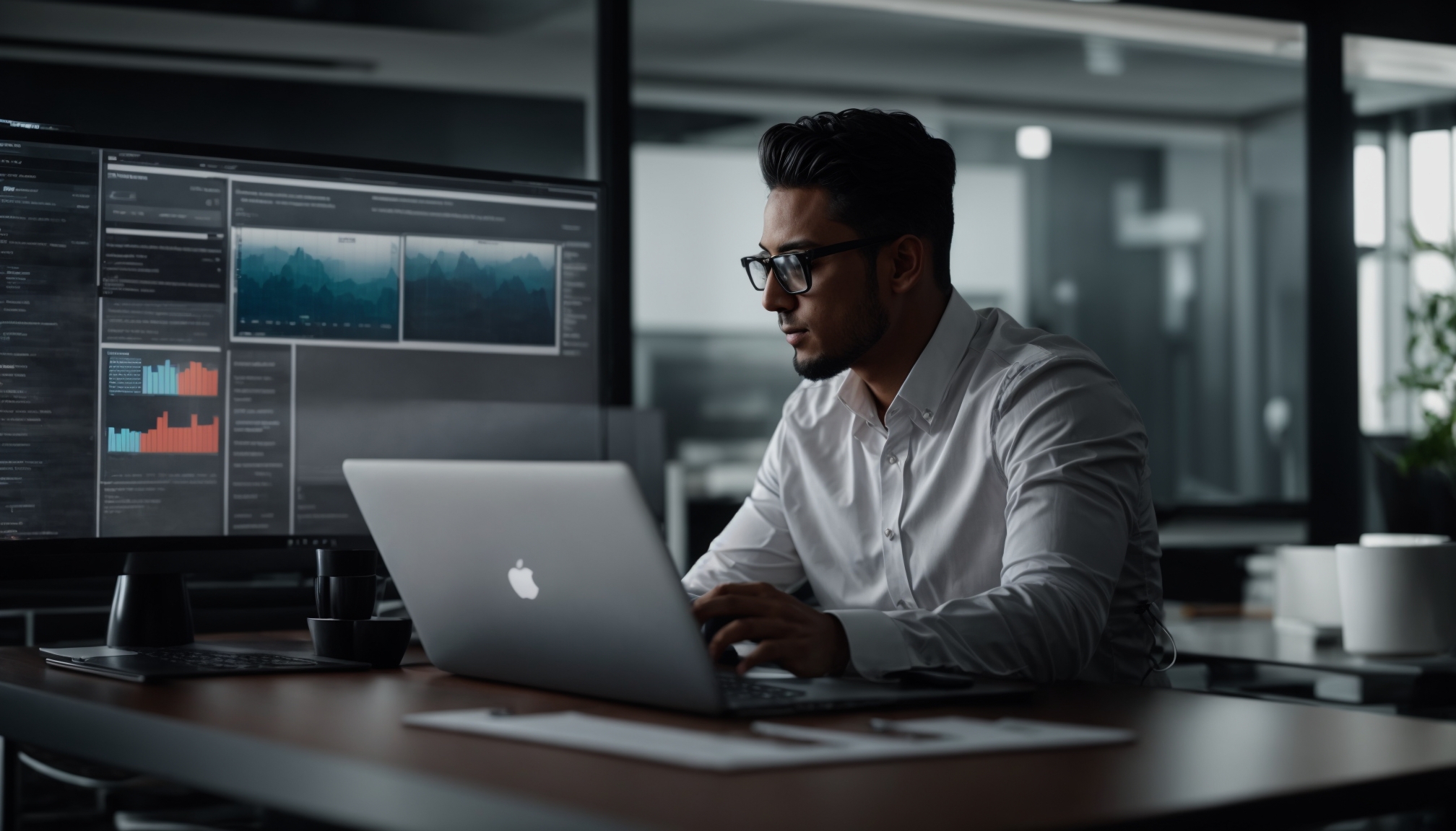 Simppler How Artificial Intelligence Transforms Modern Recruiting - Simppler