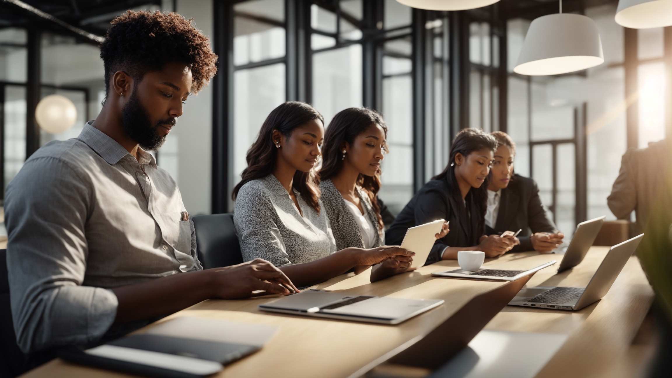 Simppler How Modern Referral Strategies Revolutionize HR Tech - Simppler